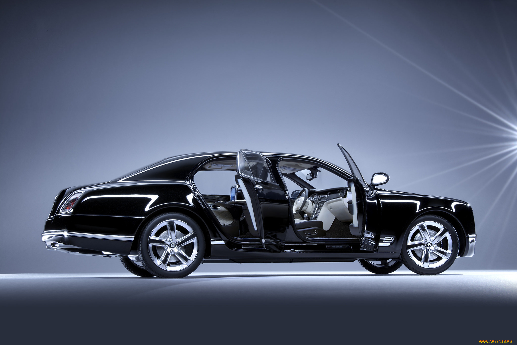 bentley mulsanne speed, , , , 